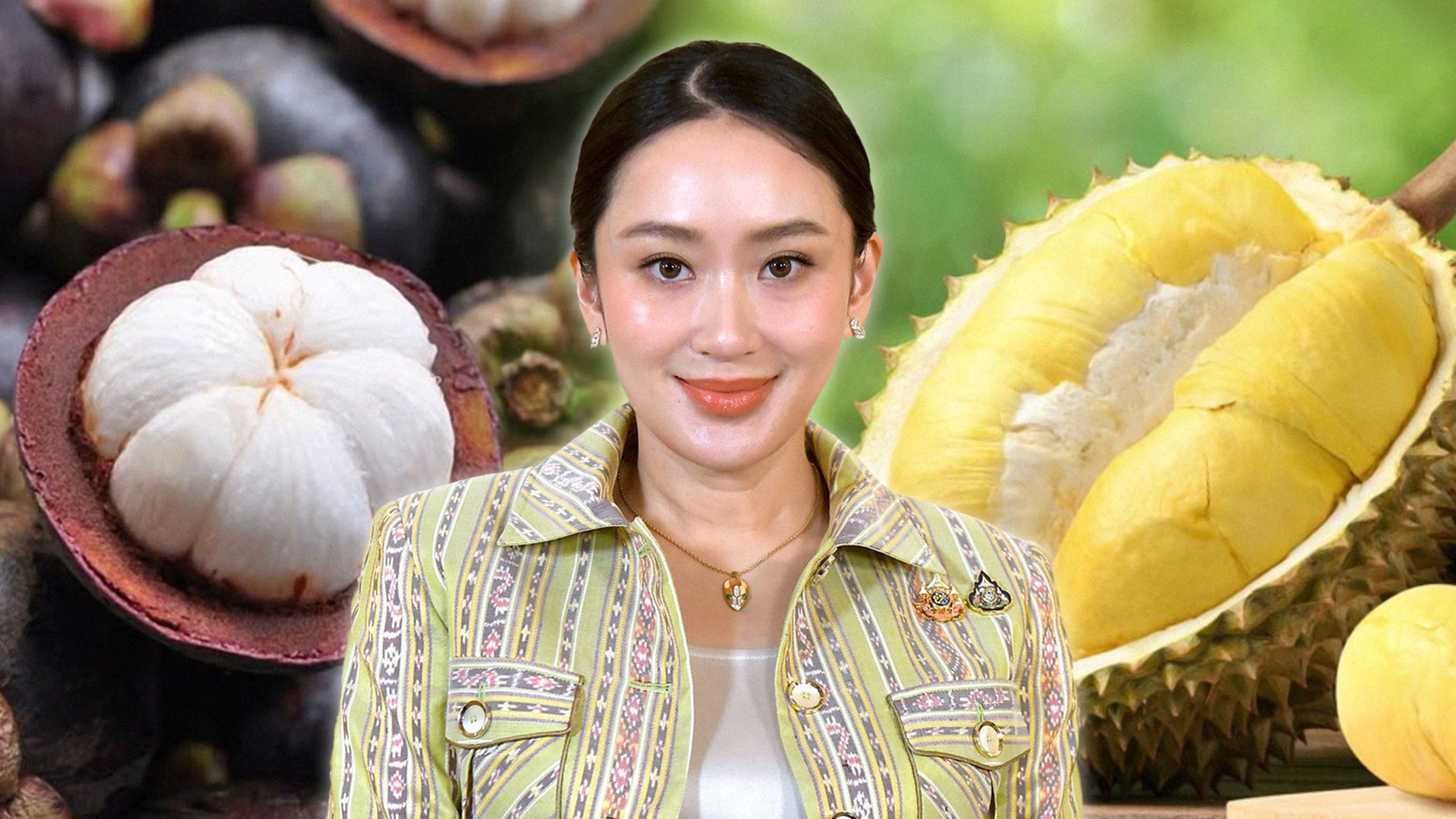 นายกฯ2