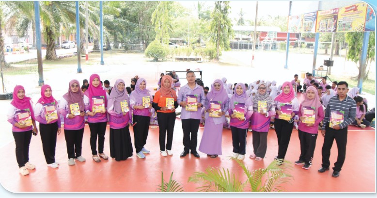 เกษตรกรดีเด่นแห่งชาติ ประจำปี 2568 สาขาบัญชีฟาร์ม บัญชี 15