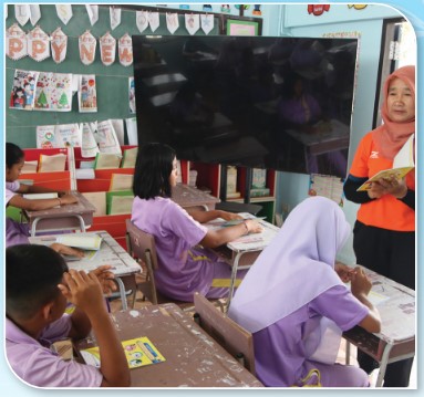 เกษตรกรดีเด่นแห่งชาติ ประจำปี 2568 สาขาบัญชีฟาร์ม บัญชี 33 1