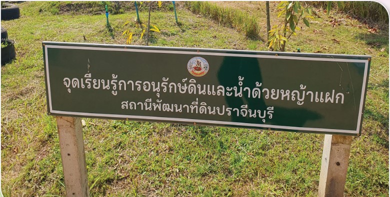 ปปปปปป