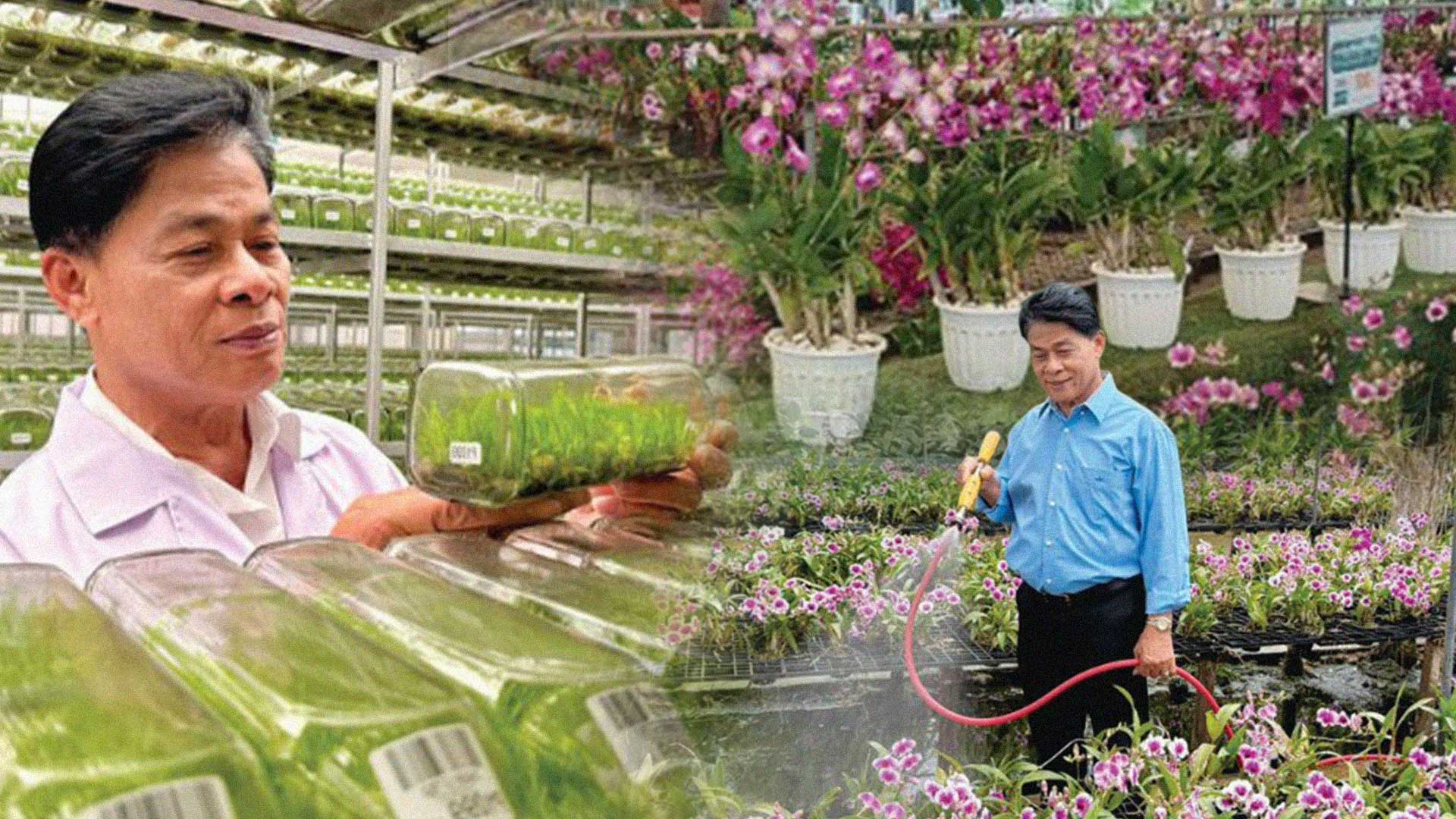 ปราชญ์เกษตรดีเด่น ประจำปี2568 ปราชญ์เกษตรดีเด่น3