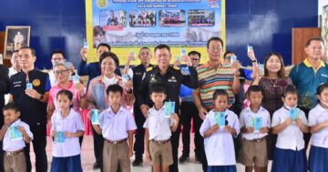 ปลัดเกษตรฯ2