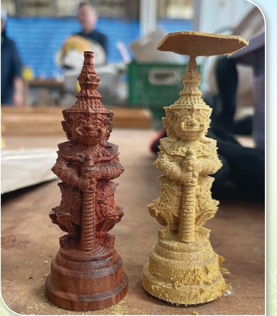 ป่าป่า