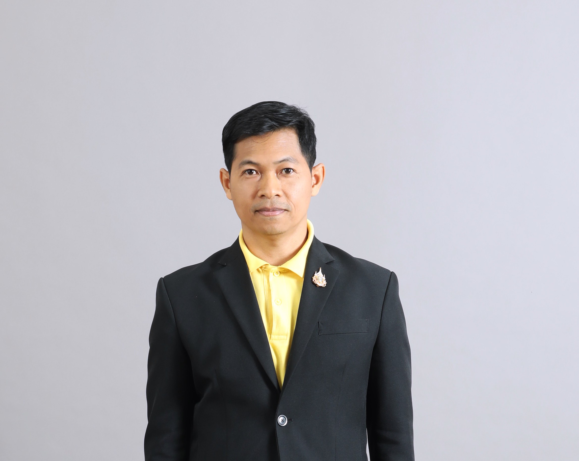 ผอ.สศท.10