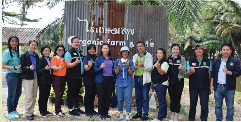 ผัก 4
