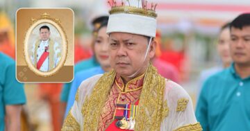 พระยาแรกนา3