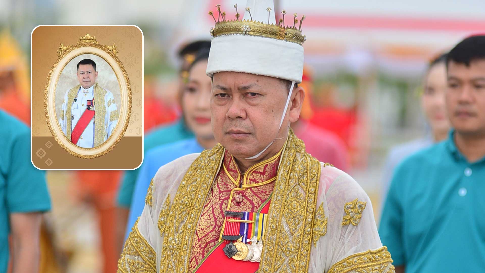 พระยาแรกนา3