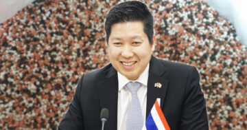 พาณิชย์ เผย2