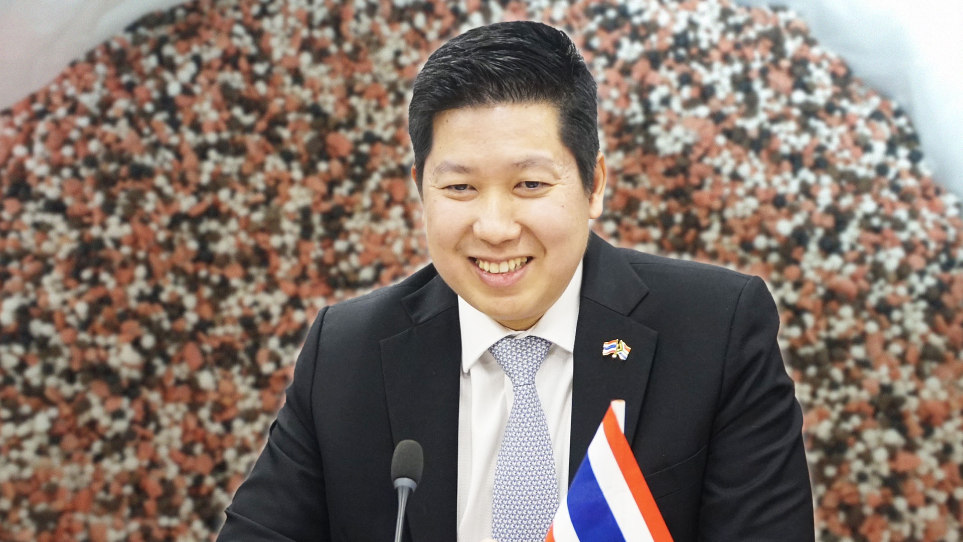 พาณิชย์ เผย2