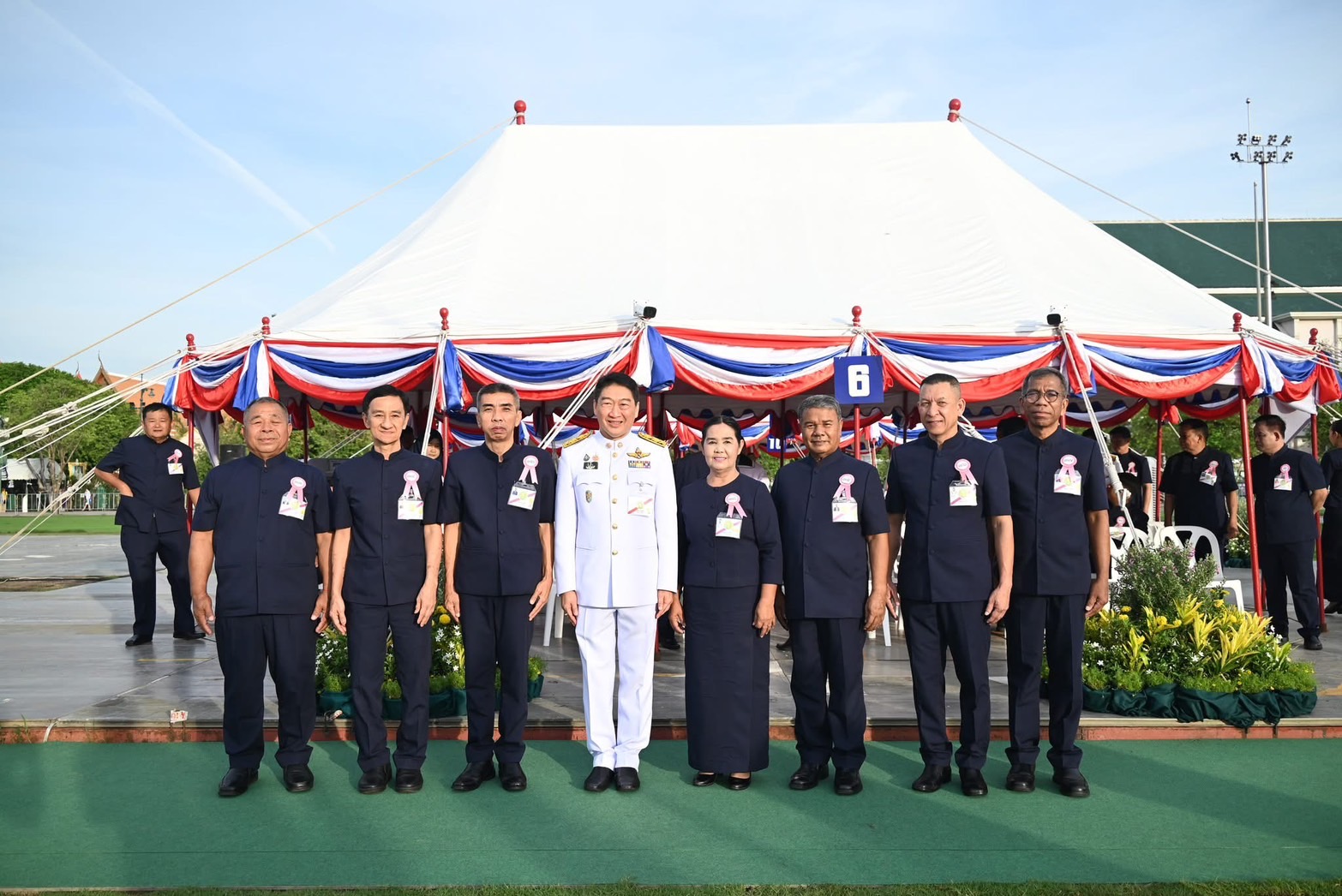 ภาพกสส1.2