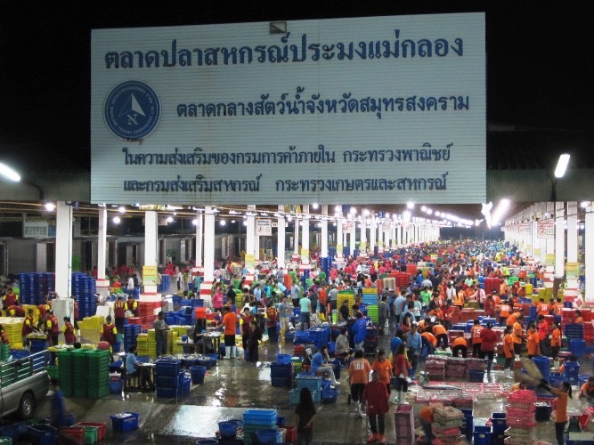 ภาพกสส1.9