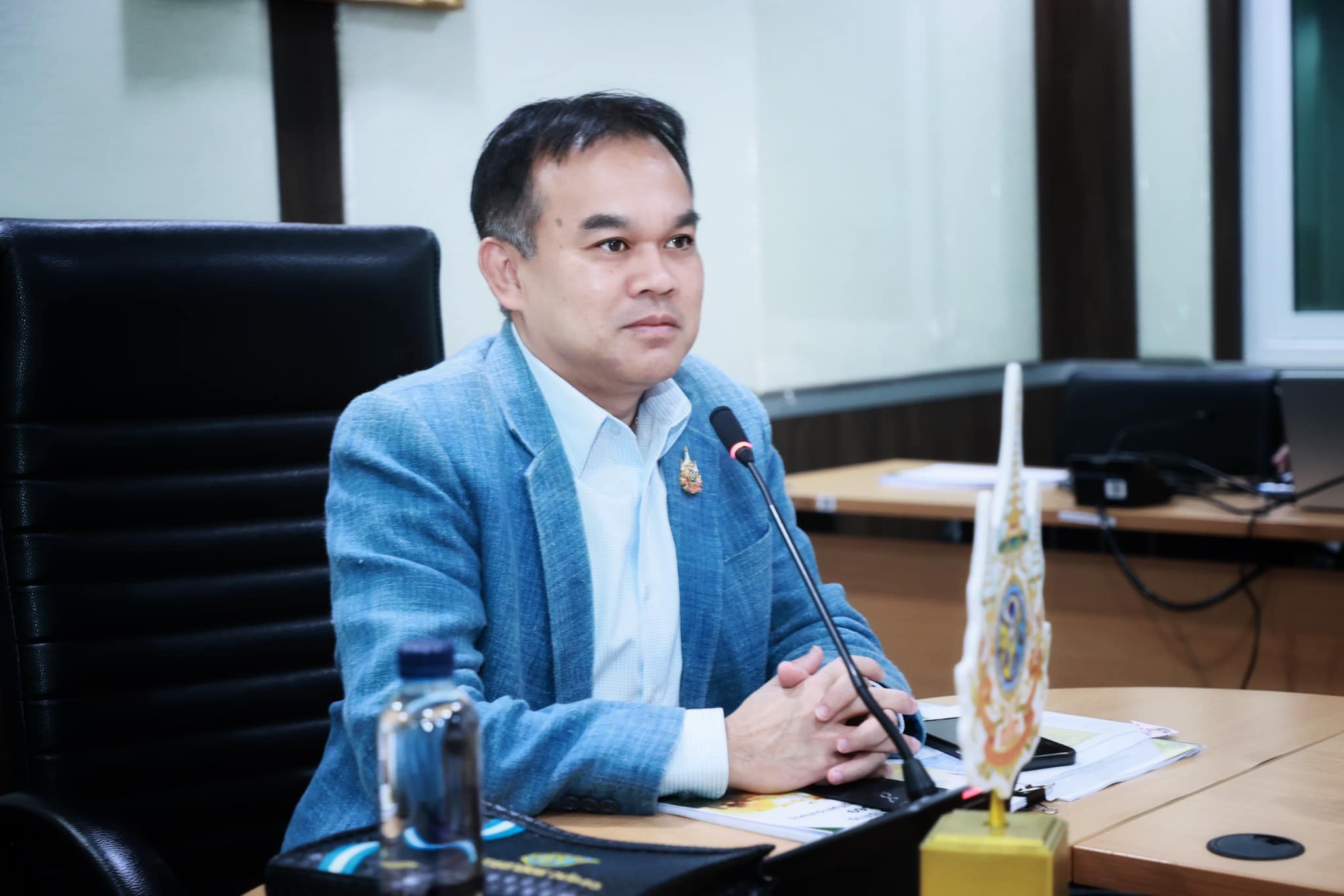 ภาพสศก1
