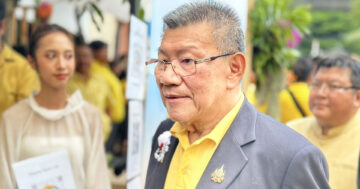 ยันเอาอยู่2