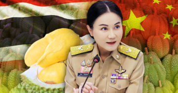 รมว.นฤมล2 3