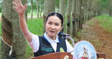 รมว.นฤมล2