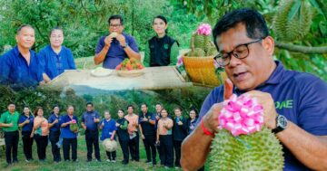 รองอธิบดีกรมส่งเสริมการเกษตร3