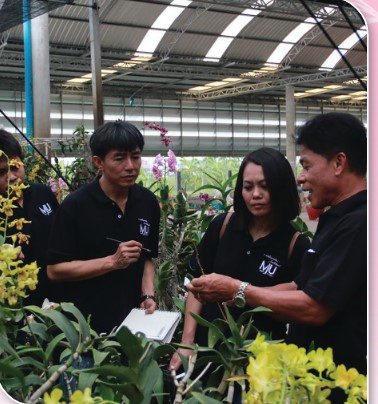 ปราชญ์เกษตรดีเด่น ประจำปี2568 ววว