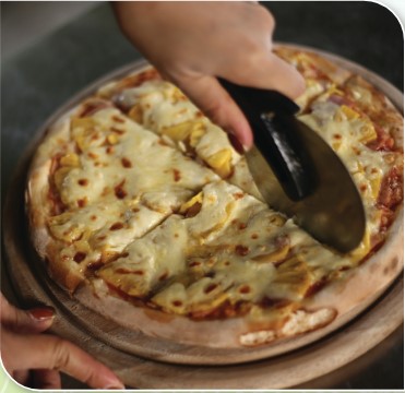 เกษตรกรดีเด่นแห่งชาติ ประจำปี 2568 วส