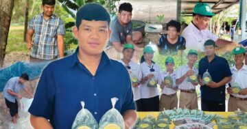วัชรินทร์ มะณีนิล2