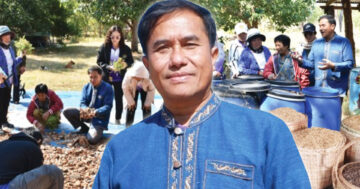 วันนา บุญกลม2