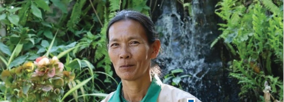 เกษตรกรดีเด่นแห่งชาติ ประจำปี 2568 สาขาการพัฒนาที่ดินเพื่อเกษตรกรรม สส 1