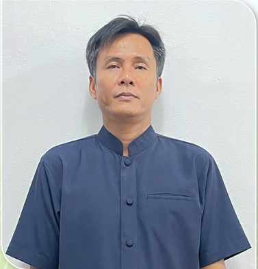 สสสส