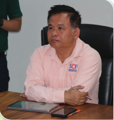 สัตว์