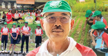 สุวิทย์ เกิดศรี2