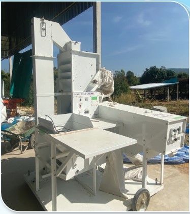 เกษตรกรดีเด่นแห่งชาติ เกษต