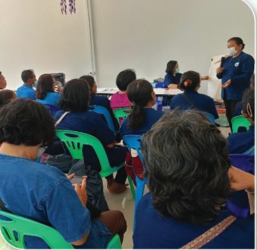 เกษตรกรดีเด่นแห่งชาติ เกษตร 2