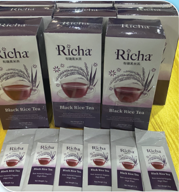 เกษตรกรดีเด่นแห่งชาติ เกษตร 99