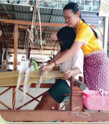 เกษตรกร