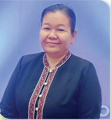 เกษตรกรดีเด่นแห่งชาติ เกษตรกร