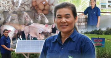 เกษตรกรดีเด่นแห่งชาติ รุ่งลาวัลย์3