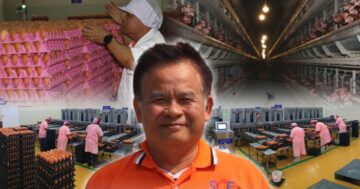 เกษตรกรดีเด่นแห่งชาติ3 1