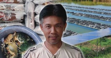 เกษตรกรดีเด่นแห่งชาติ3 2