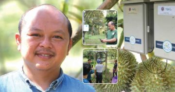 เกษตรกรดีเด่นแห่งชาติ3