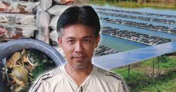 เกษตรกรดีเด่นแห่งชาติ3 cd