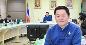 เกษตรฯเตรียมความพร้อม3