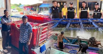 เปิดจุดรับซื้อ3
