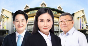 เปิดผลงาน 6 เดือน2