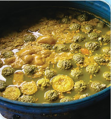 เกษตรกรดีเด่นแห่งชาติ ประจำปี 2568 แกง