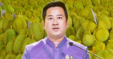 โฆษกรัฐบาล2