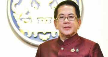 โฆษกรัฐบาลชี้2