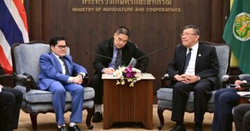 ไทย กัมพูชา2