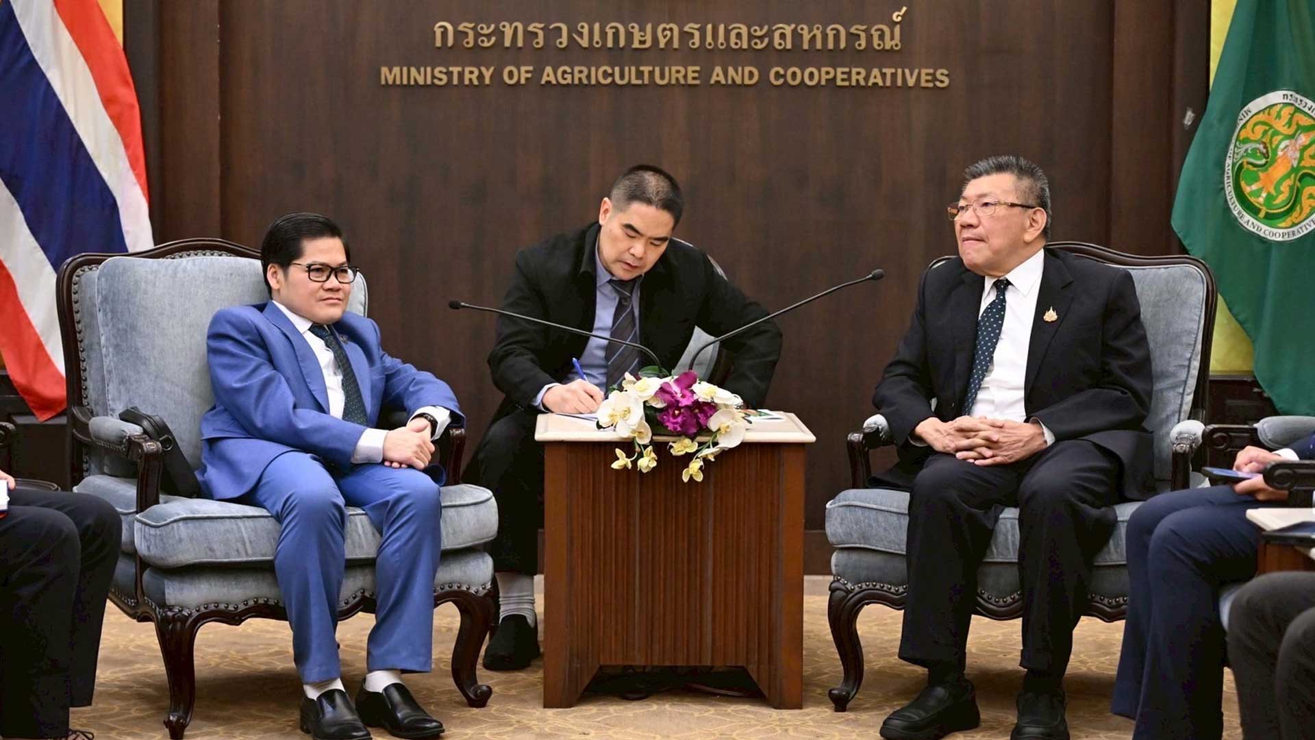 ไทย กัมพูชา2