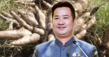 ไทยทำสำเร็จ2