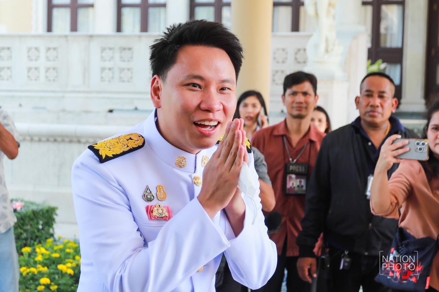 1123FE74 46C8 4525 8F48 BCDC5DE8A6FA