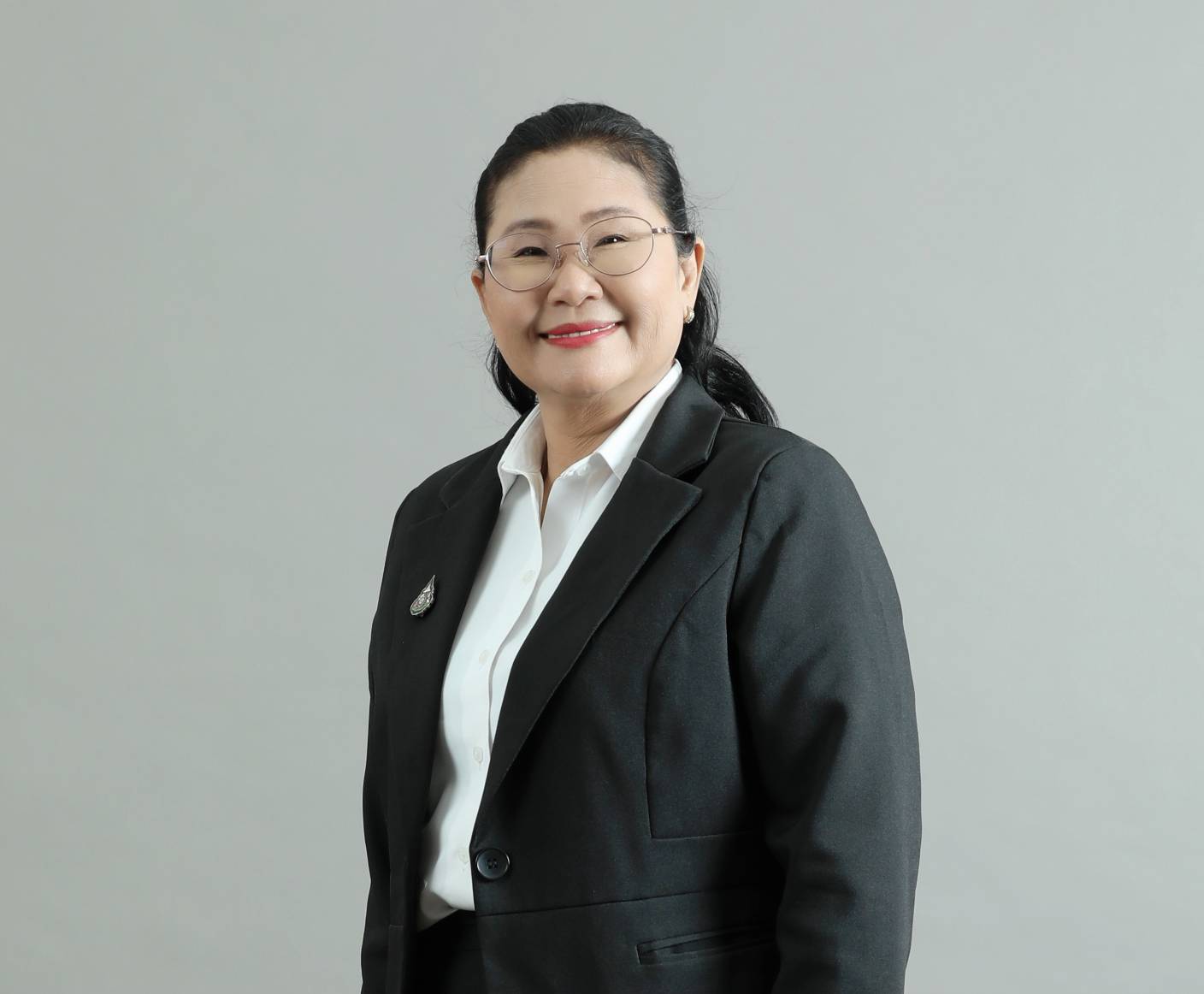 โครงการส่งเสริมและพัฒนาสินค้าเกษตรชีวภาพ หนุนเกษตรกรสร้างรายได้จากสมุนไพร-แมลงเศรษฐกิจ 2 1491303