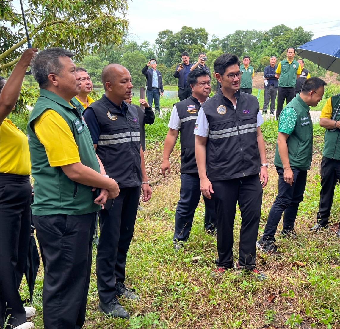 20250613097ce0fddab698a6fdc4158a730a6af3125911